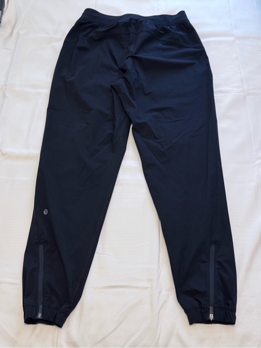 Lululemon Adapted State High-Rise Jogger Size 6